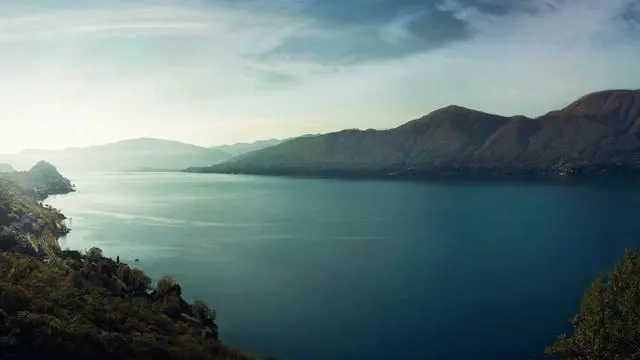 관악구 출생축하용품 지원, 신청 기간과 운영 정보 이미지