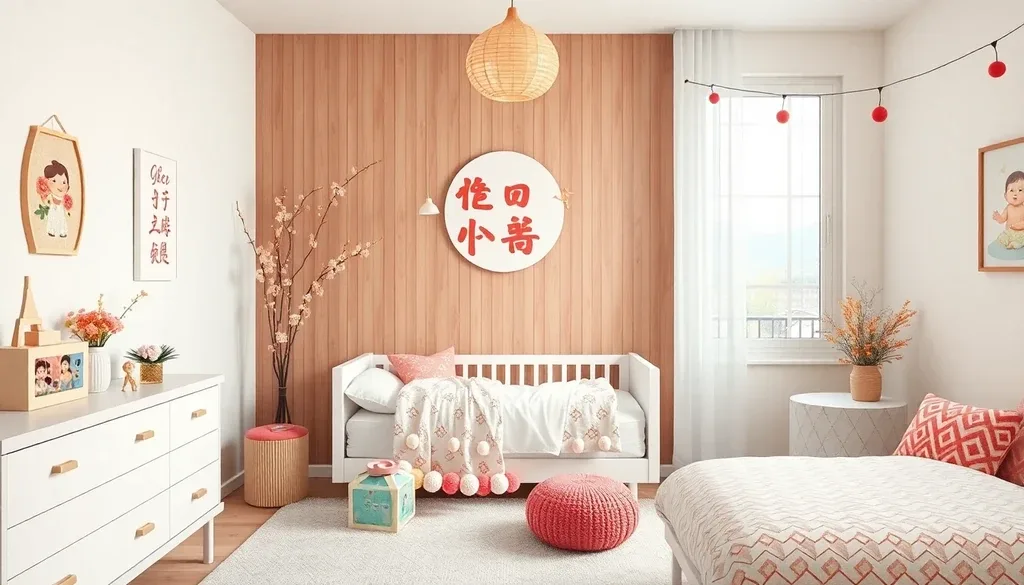 누가 이 좋은 출생축하용품 지원을 받을 수 있을까요? 이미지