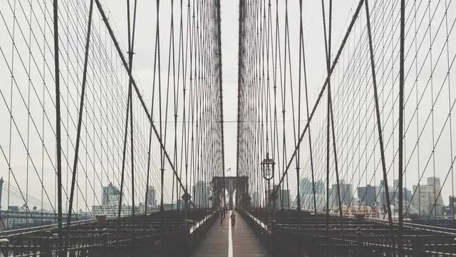 자주 묻는 질문으로 알아보는 인플루엔자 예방접종 지원 이미지