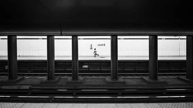 인플루엔자 예방접종 받을 때 꼭 알아야 할 주의사항 이미지