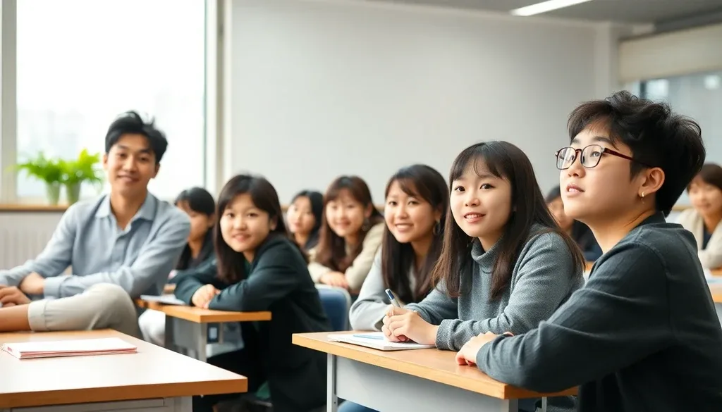 청소년방과후아카데미에서 받을 수 있는 다양한 혜택은 무엇일까요? 이미지