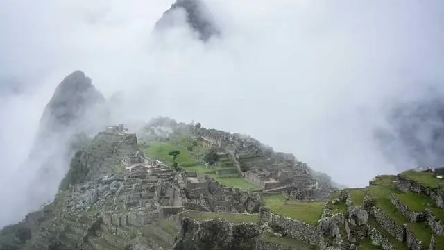 청소년방과후아카데미 신청은 어떻게 하나요? 이미지