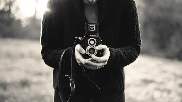 청소년방과후아카데미 운영 기간과 예산 현황은 어떨까요? 이미지