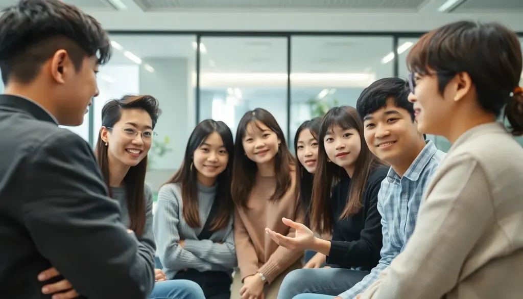 청소년 마음 건강에 꼭 필요한 전문가 상담 지원 내용 이미지