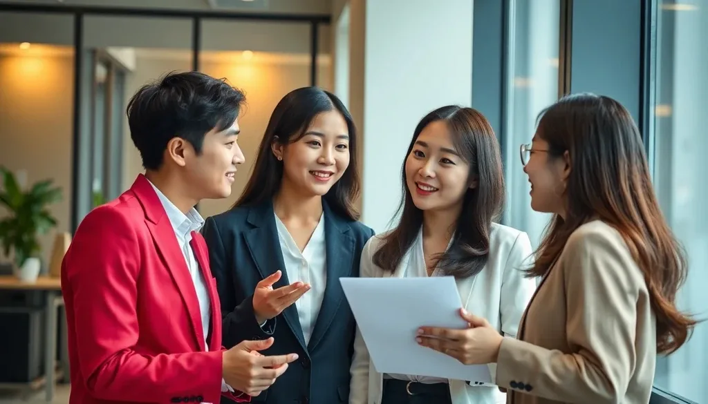 9세부터 24세까지 누구나 신청 가능한 청소년 맞춤형 지원 대상 이미지