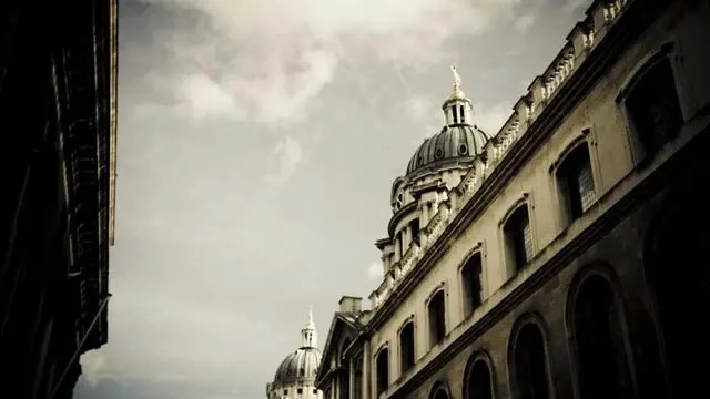 신청 전 꼭 알아야 할 주의사항과 실수하지 않는 팁 이미지