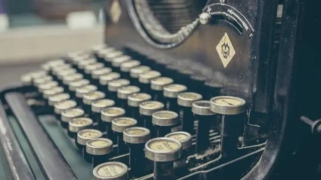 온가족보듬사업 신청 방법과 준비물 총정리 이미지