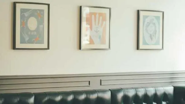 온가족보듬사업 신청, 어디서 어떻게 시작할까요? 이미지