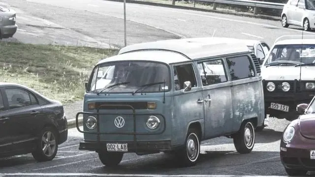 2025년 지원 기간과 예산 현황 그리고 문의처 안내 이미지