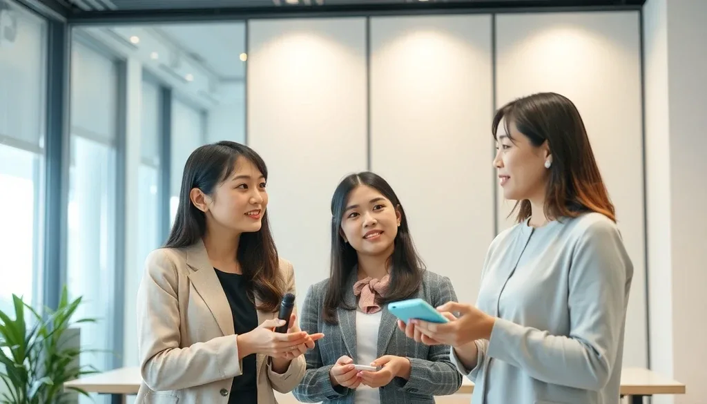 생리용품 구매에 매월 14,000원 바우처가 지원됩니다 이미지