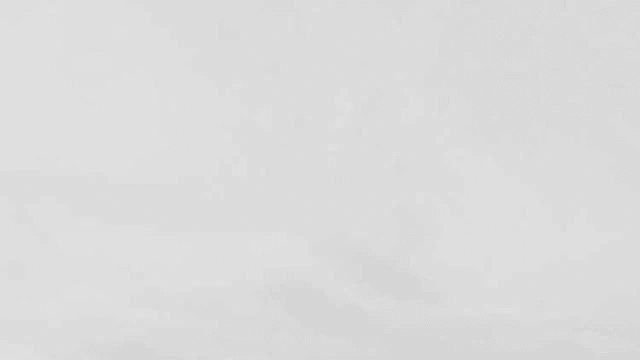 신청 후 국민행복카드 발급과 바우처 사용 방법을 알아두세요 이미지