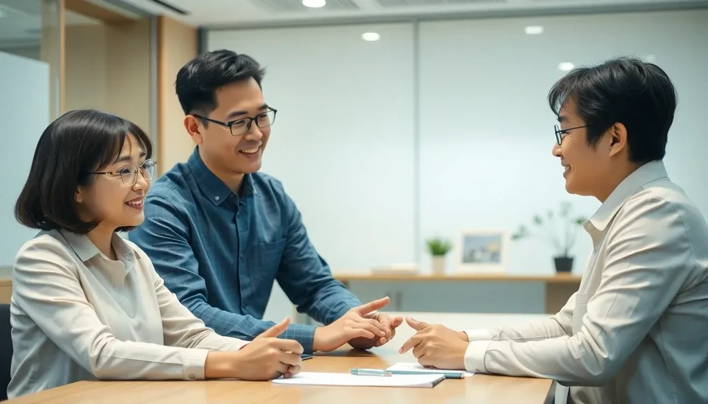 아동 1인당 매월 10만원, 부모급여 아동수당 지원 내용 이미지