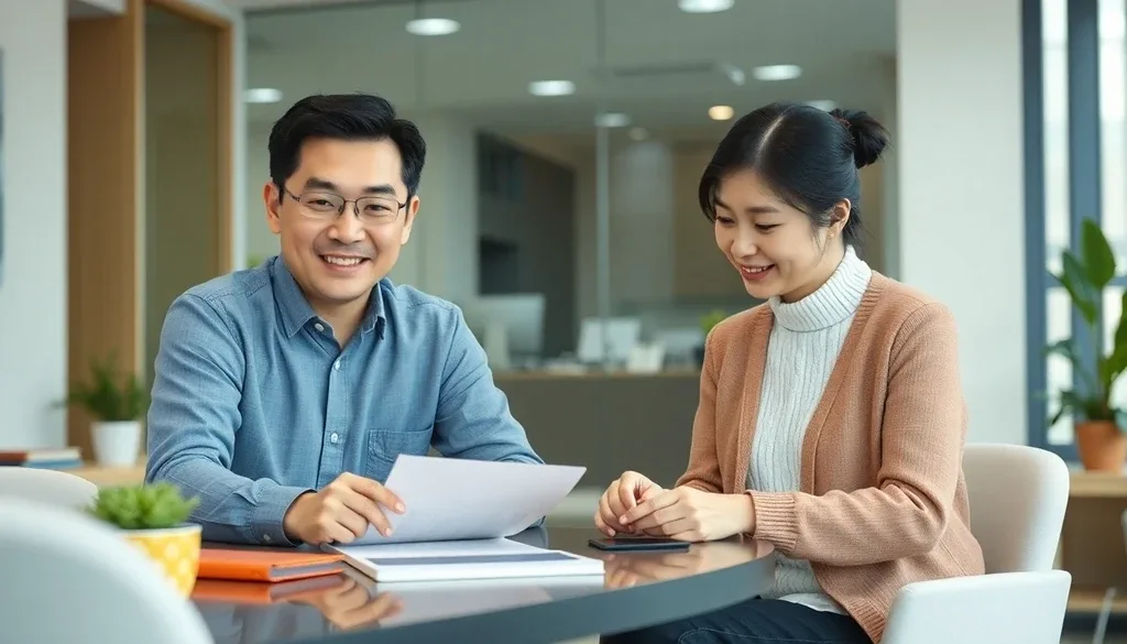 누가 아동수당을 받을 수 있나요? 자격 조건과 대상 알아보기 이미지