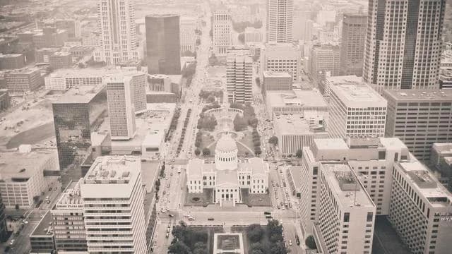 신청 기간과 예산 현황 그리고 운영기관 안내 이미지