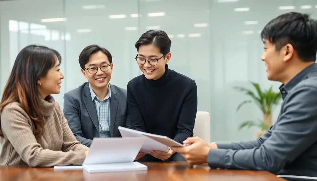 한부모가정 아동양육비 지원은 누가 받을 수 있나요? 이미지