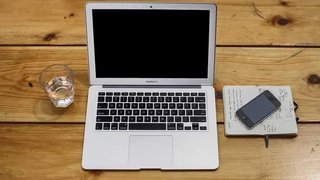 신청 기간과 예산, 문의처 정보까지 한눈에 확인하세요 이미지