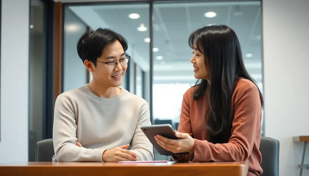 누가 한부모가정 아동양육비를 받을 수 있나요? 지원 대상과 자격 조건은? 이미지