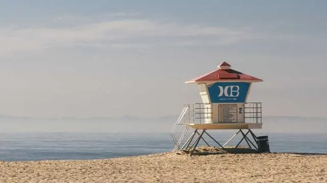 한부모가정 아동양육비 자주 묻는 질문과 상세 답변 이미지