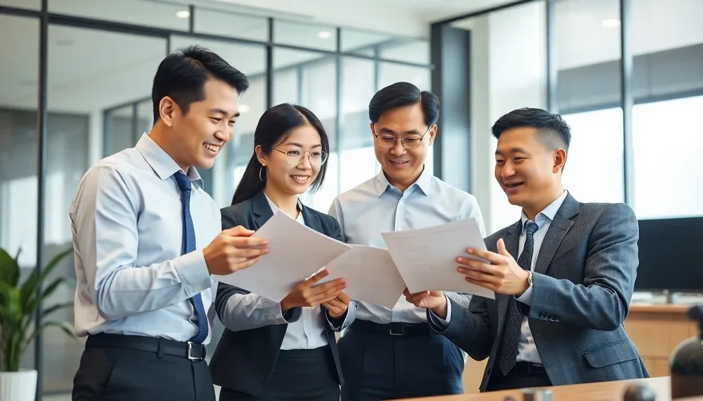 마음 건강을 위한 전문 심리상담 바우처 혜택 자세히 알아보기 이미지