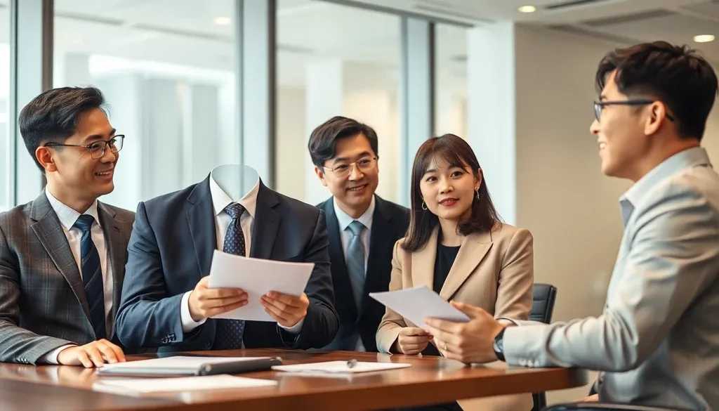 전국민 마음투자 지원사업, 얼마나 도움되나요? 이미지