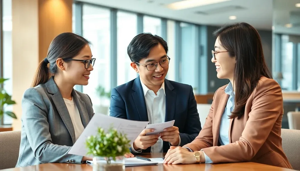 누가 마음투자 지원사업을 이용할 수 있나요? 이미지