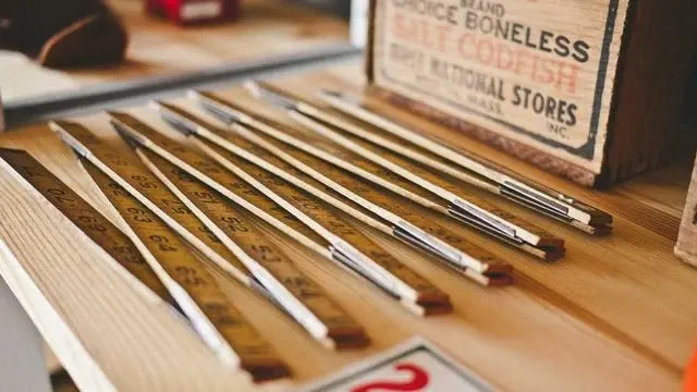 전국민 마음투자 지원사업, 신청 절차는 어떻게 되나요? 이미지