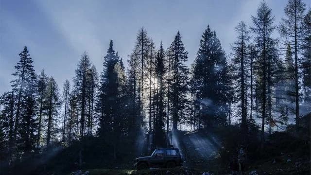 바우처 발급 후, 상담 지원은 어떻게 진행되나요? 이미지