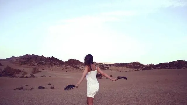 양육비 이행명령 신청, 어떻게 진행하면 되나요? 이미지