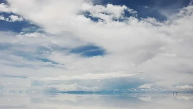 자주 묻는 질문과 상세 답변으로 궁금증 해결해요 이미지