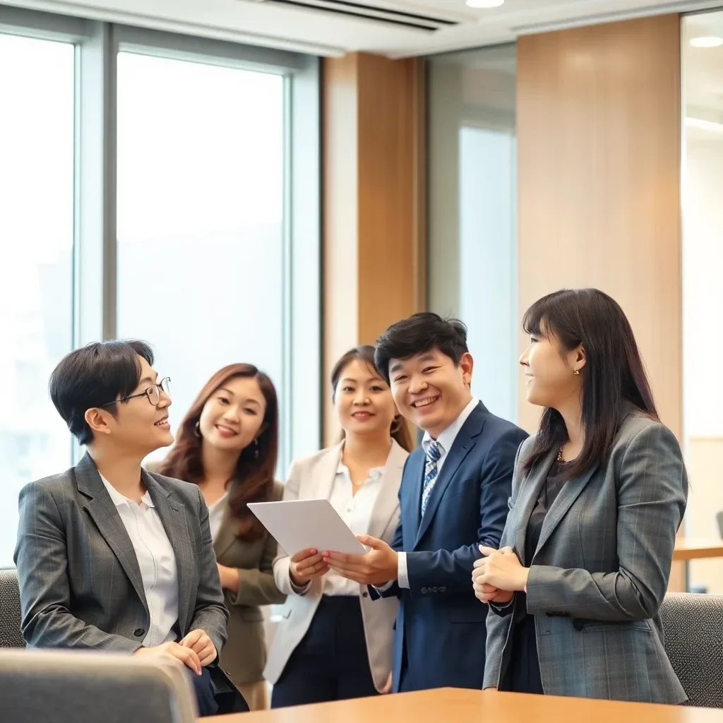 기대출과다자소액대출 조건과 신청 방법, 생계비 추가 대출 활용법