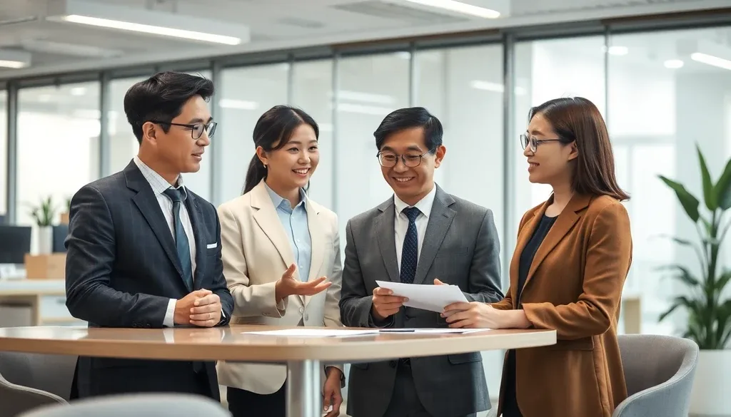 기대출과다자소액대출이란 무엇인가 이미지