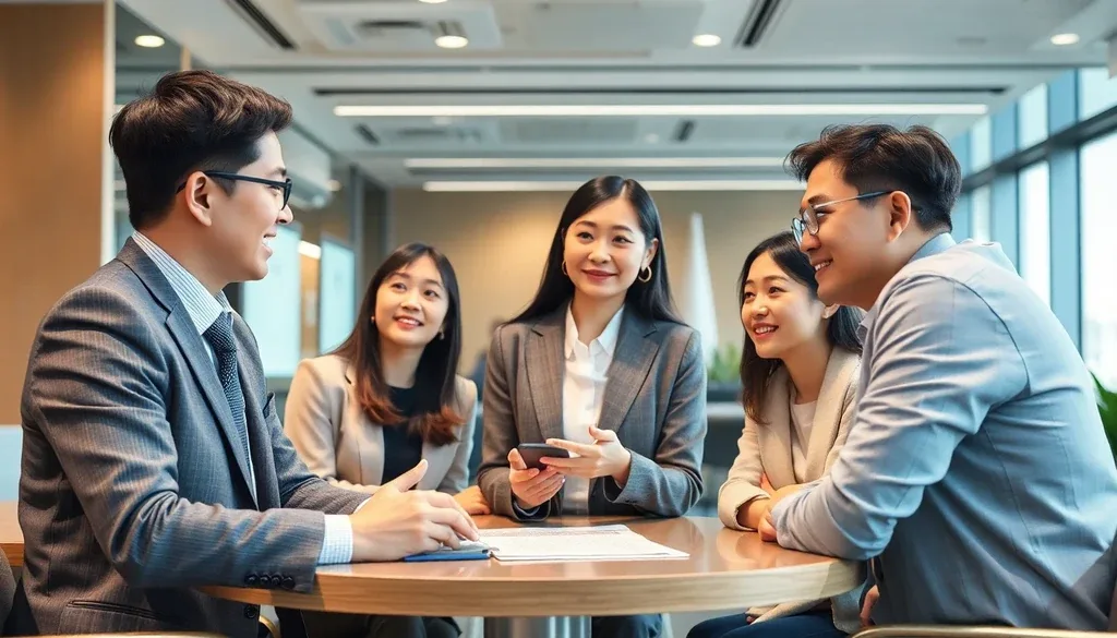 기대출과다자소액대출 신청 전 꼭 확인해야 할 조건 이미지