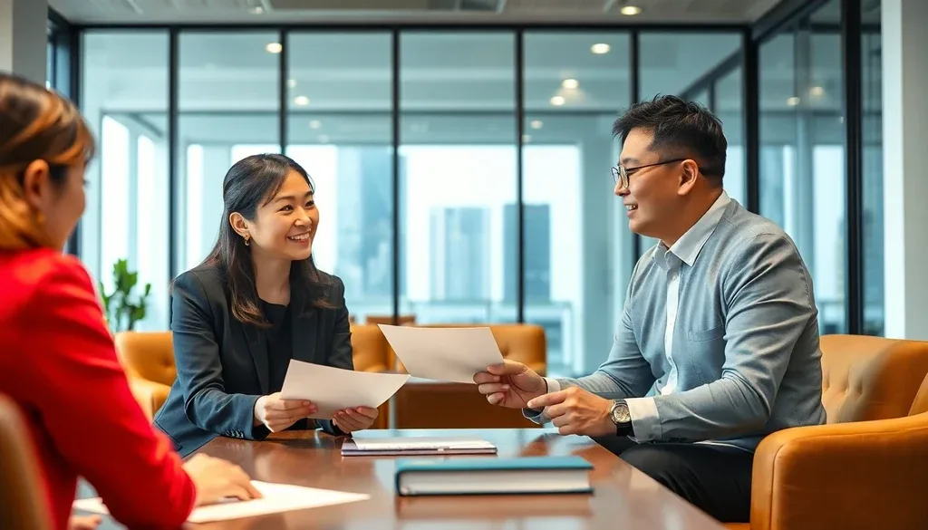 기대출과다자소액대출 가능한 주요 금융 상품 종류 이미지