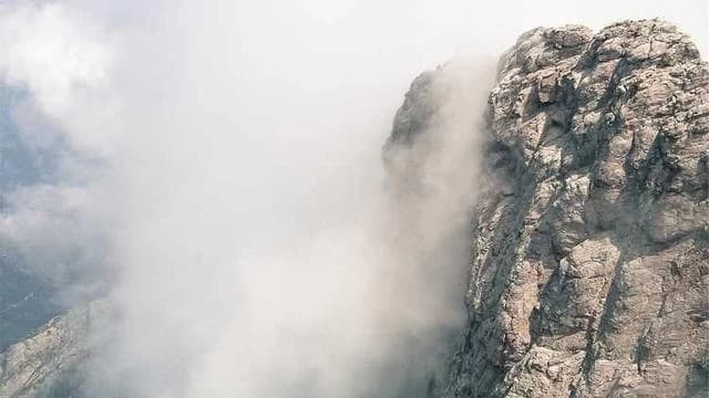 기대출과다자소액대출 가능한 빠른 승인 방법과 팁 이미지