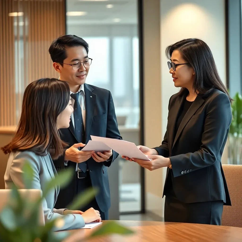 기대출과다자소액대출 신청 조건과 주의사항, 추가 대출 방법 총점검