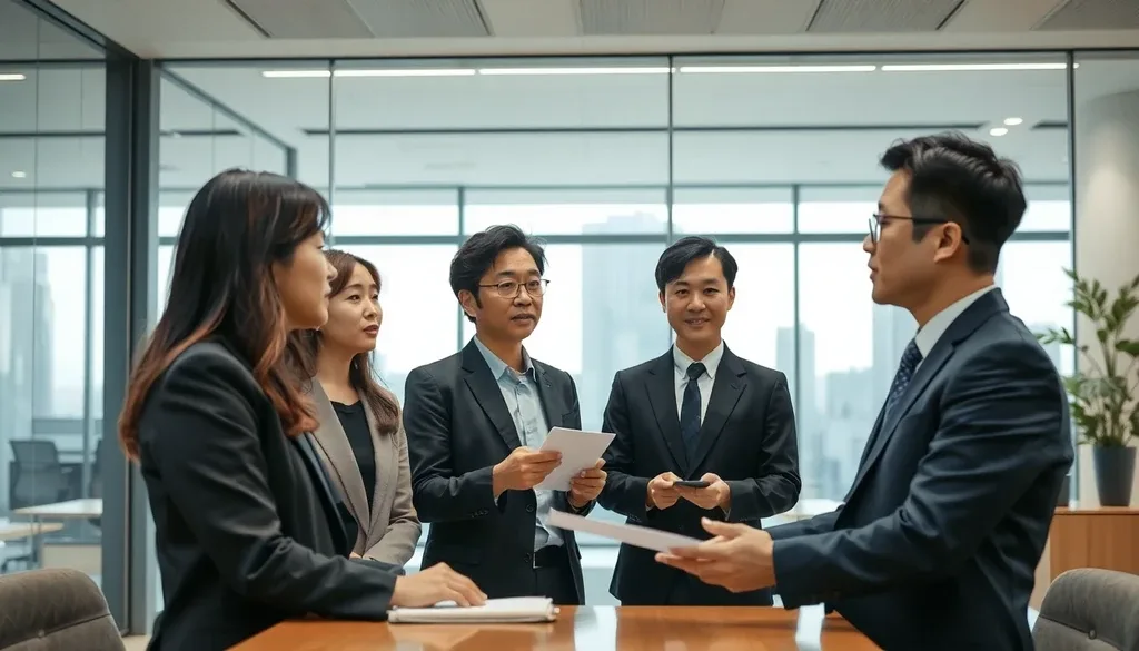 기대출과다자소액대출이란 무엇인가 이미지