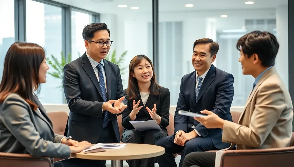 기대출과다자소액대출 신청 시 꼭 알아야 할 조건 이미지