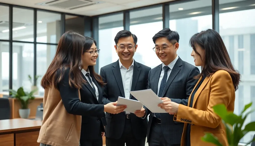 100만원 소액대출, 기대출과다자도 가능한 곳은 어디인가 이미지