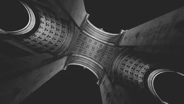 기대출과다자소액대출 신청 시 자주 묻는 질문(Q&A) 이미지