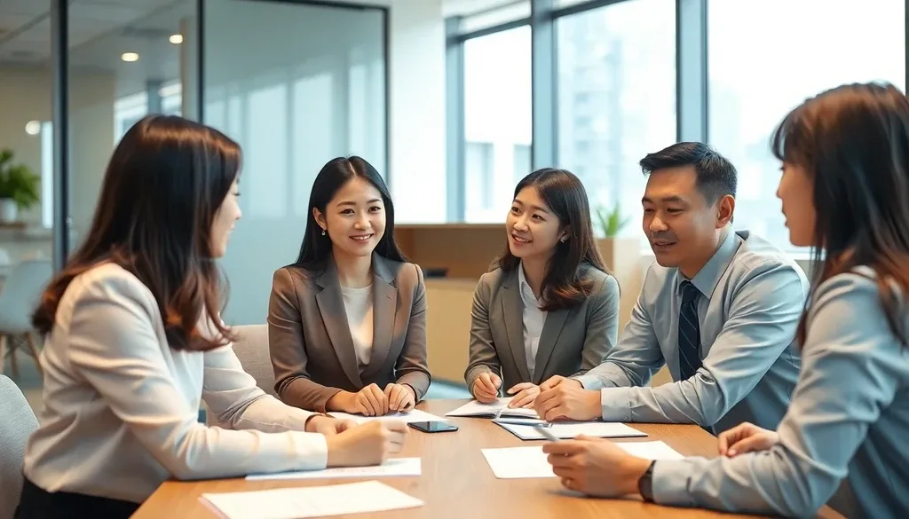 2. 담보대출 한도 산정 방식과 주요 규제 지표 이미지