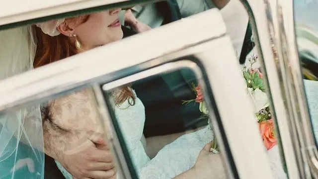 8. 최신 정책 변화와 금융권별 담보대출 특징 이미지