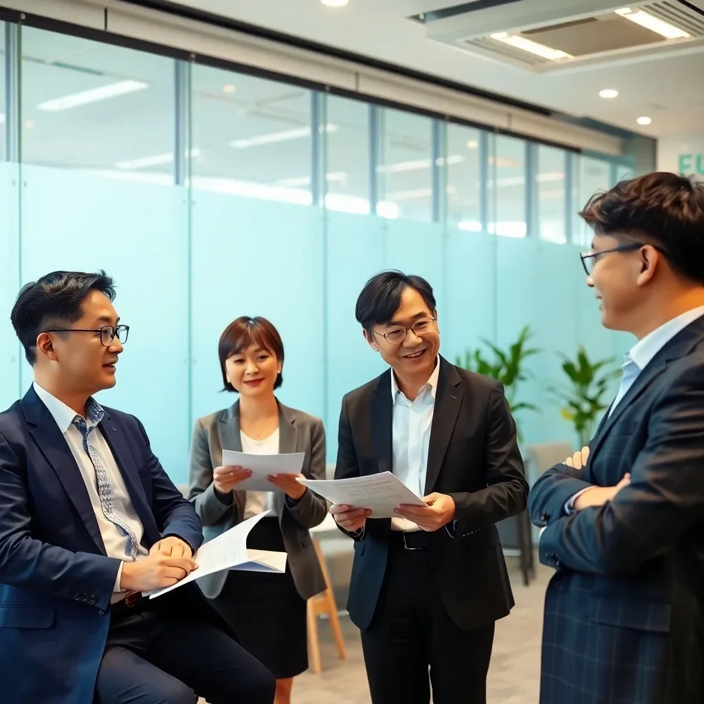 집 살 때 담보대출 조건과 절차, 금리부터 한도까지 알아야 할 모든 것