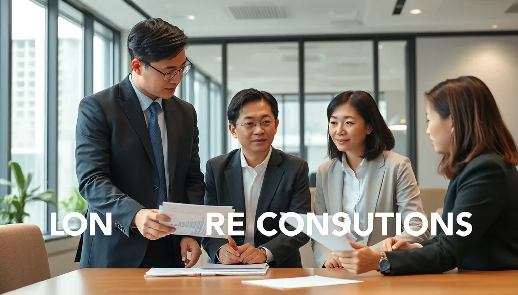 1. 집 살 때 담보대출 기본 개념과 중요성 이미지