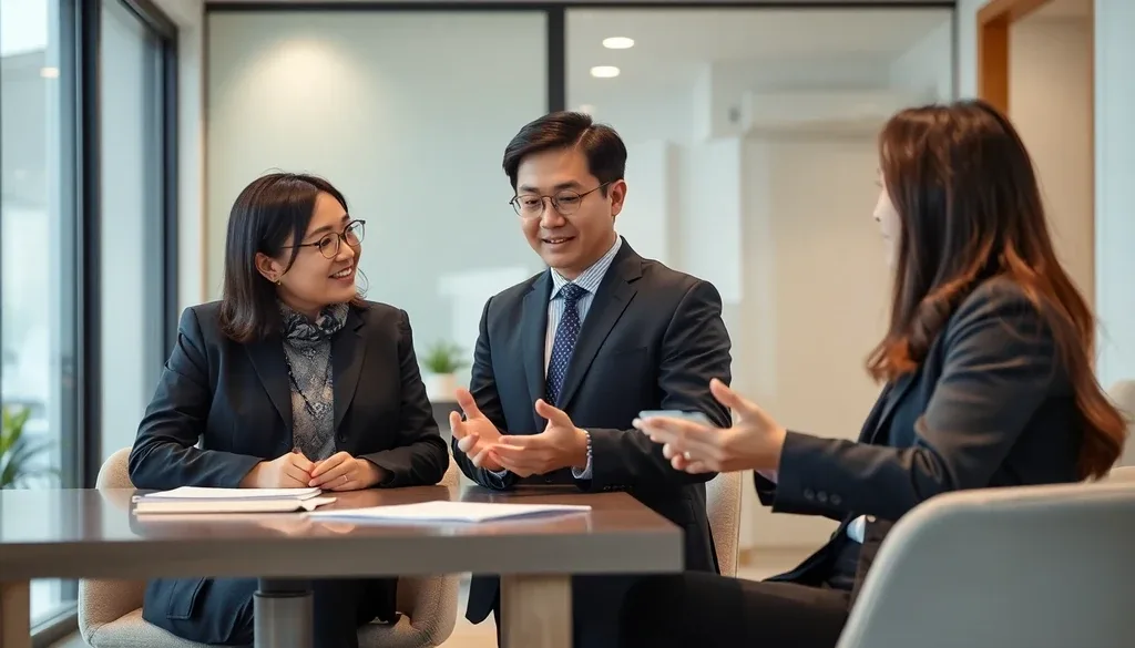 2. 집 살 때 담보대출 절차 상세 안내 이미지