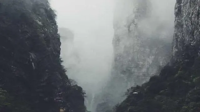 7. 집 살 때 담보대출 상환 방식과 노후 준비 연계 이미지