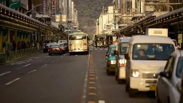 해피론 긴급대출 후기와 실제 경험 사례 이미지