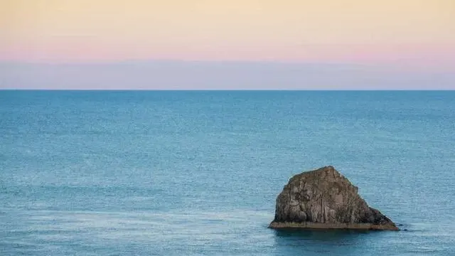 해피론 긴급대출 이용 시 유의할 점과 팁 이미지