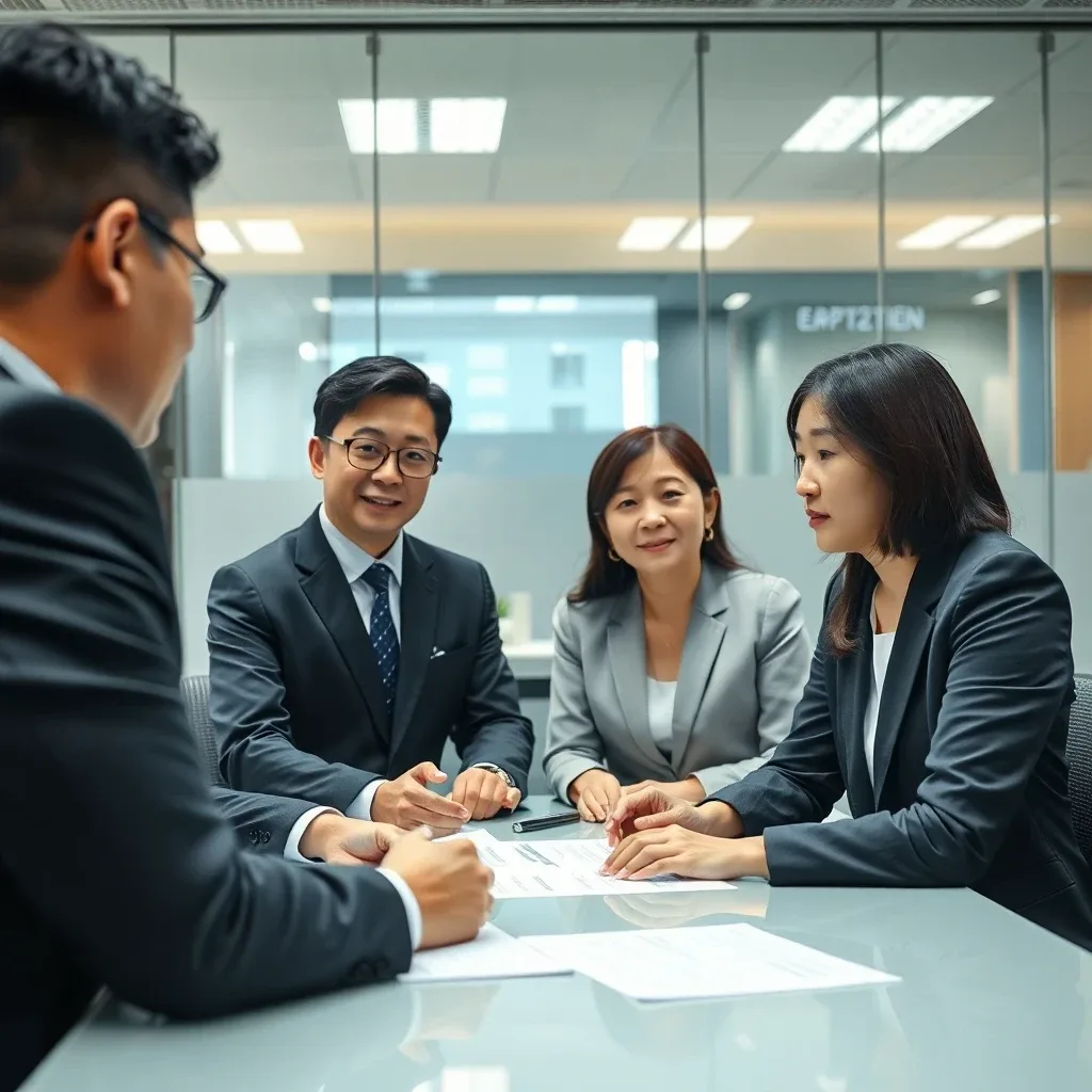 해피론 긴급대출 신청 절차와 주의사항, 최신 후기와 사기 피해 대응법