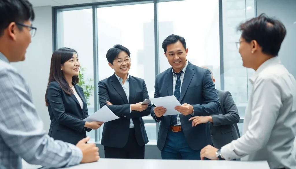 해피론 긴급대출이란 무엇인가 이미지