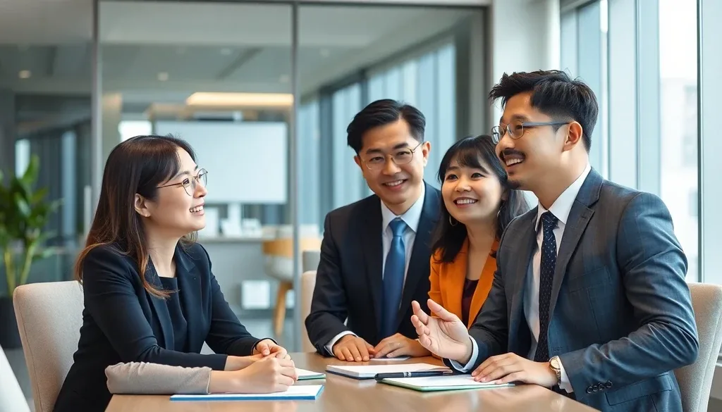 해피론 긴급대출 신청 절차와 준비 서류 이미지